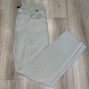 Travis Mathew Men’s Golf Pants